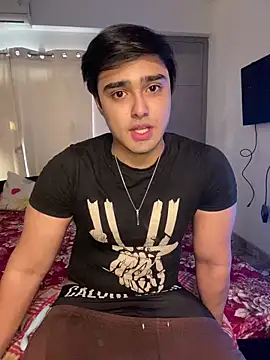 sunny49477 online show from February 2026 09:54:01 AM