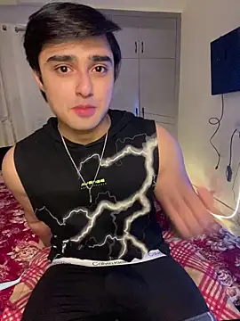 sunny49477 online show from March 2026 07:07:02 PM