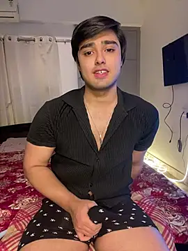 sunny49477 online show from March 2026 06:57:01 PM