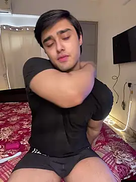 sunny49477 online show from April 2026 09:08:01 AM