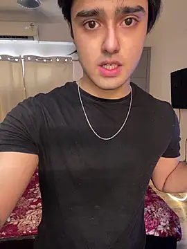 sunny49477 online show from April 2026 05:49:02 AM