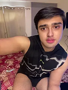 sunny49477 online show from April 2026 10:20:02 AM