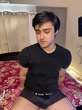 sunny49477 online show from April 2026 06:42:02 AM