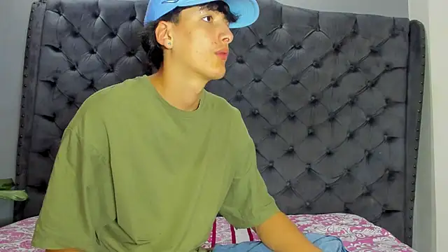 two milkyway online show from February 2025 02:26:01 PM