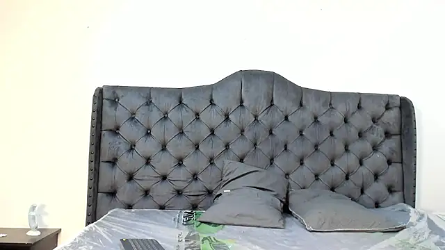 two milkyway online show from September 2025 01:13:02 PM