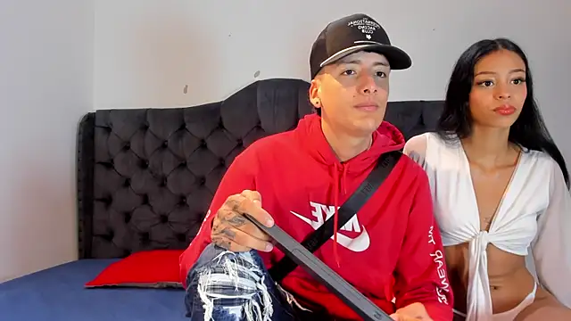 two milkyway online show from November 2025 12:41:02 PM