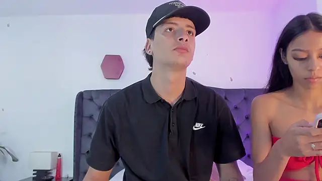 two milkyway online show from February 2026 12:42:01 PM