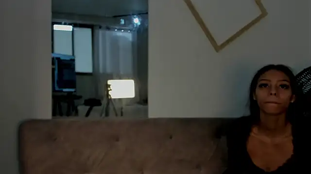 two milkyway online show from February 2026 01:27:02 PM