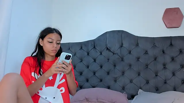 two milkyway online show from March 2026 12:22:01 PM