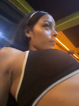 two milkyway online show from April 2026 10:12:01 PM