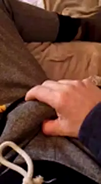 Snapshot of MaxiFabry chatting on January 2025 09:20:02 PM MaxiFabry online show from January 2025 09:20:02 PM