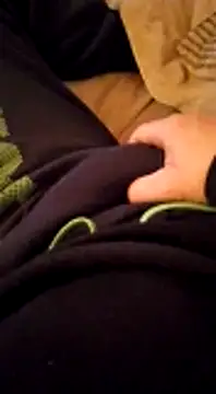 Snapshot of MaxiFabry chatting on February 2025 10:00:02 PM MaxiFabry online show from February 2025 10:00:02 PM