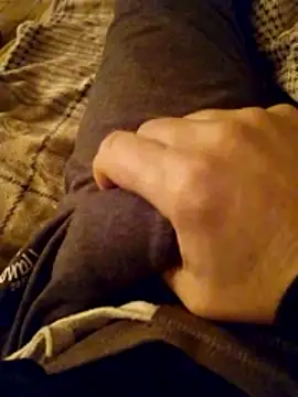 Snapshot of MaxiFabry chatting on October 2025 07:52:01 PM MaxiFabry online show from October 2025 07:52:01 PM