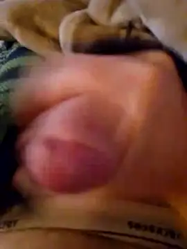 Snapshot of MaxiFabry chatting on November 2025 09:59:02 PM MaxiFabry online show from November 2025 09:59:02 PM