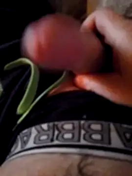 Snapshot of MaxiFabry chatting on February 2026 08:32:01 PM MaxiFabry online show from February 2026 08:32:01 PM