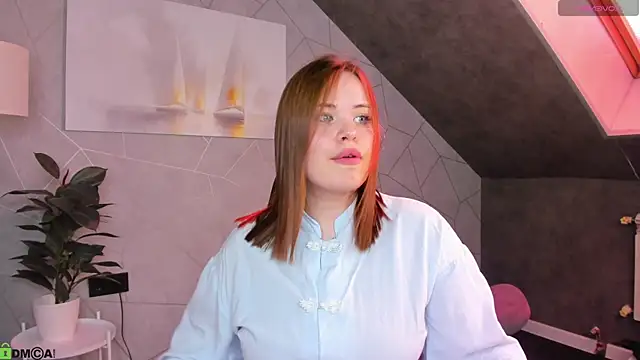 EricaElliott online show from June 2026 09:18:02 AM