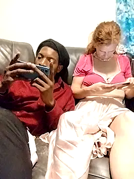 VelvetChocolate7 online show from November 2025 03:49:02 AM