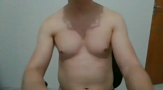 paulotimido online show from January 2025 03:54:02 AM