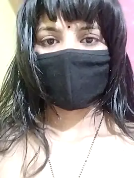 Snapshot of Coupleshow47 chatting on March 2025 08:00:01 PM Coupleshow47 online show from March 2025 08:00:01 PM