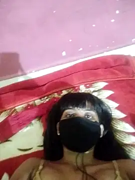 Snapshot of Coupleshow47 chatting on March 2025 12:59:01 AM Coupleshow47 online show from March 2025 12:59:01 AM