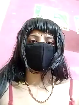 Snapshot of Coupleshow47 chatting on March 2025 10:00:02 AM Coupleshow47 online show from March 2025 10:00:02 AM