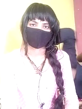 Snapshot of Coupleshow47 chatting on March 2025 07:20:02 AM Coupleshow47 online show from March 2025 07:20:02 AM