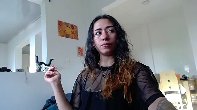 Maam Ine online show from April 2026 09:42:01 PM