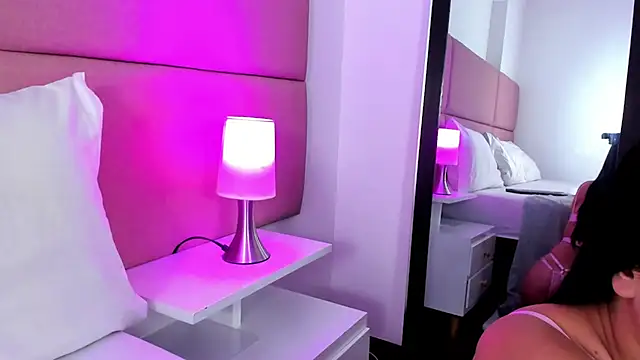 SammyMorales online show from February 2026 12:54:02 PM