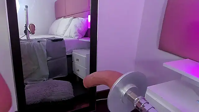 SammyMorales online show from March 2026 01:06:01 PM