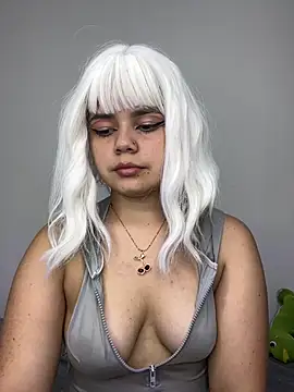 pretty angela1 online show from March 2025 03:57:01 AM