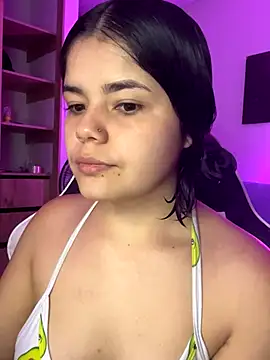 pretty angela1 online show from October 2025 01:59:02 AM