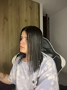 pretty angela1 online show from December 2025 12:26:01 AM