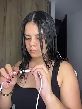 pretty angela1 online show from December 2025 12:38:02 AM