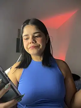 pretty angela1 online show from February 2026 04:49:02 AM