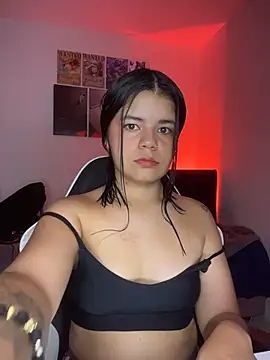 pretty angela1 online show from March 2026 07:47:02 AM