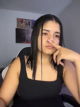 pretty angela1 online show from March 2026 10:15:02 PM