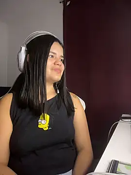 pretty angela1 online show from March 2026 04:39:01 AM