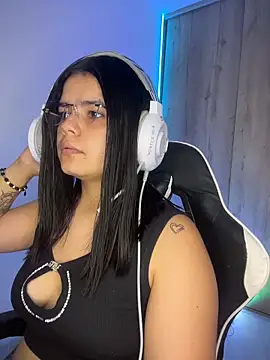 pretty angela1 online show from March 2026 01:07:02 AM