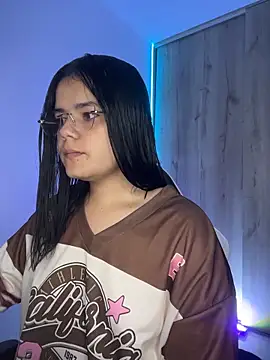 pretty angela1 online show from April 2026 03:59:01 AM