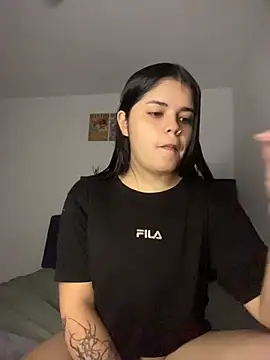 pretty angela1 online show from July 2026 03:33:02 AM