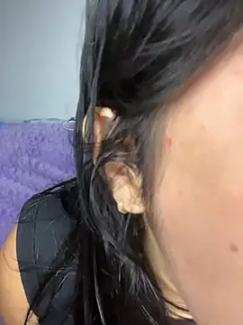 pretty angela1 online show from July 2026 04:59:02 AM