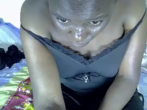 Sexymish25 online show from March 2025 12:28:01 PM