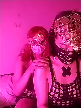 Lisa2025 online show from January 2025 09:13:02 AM