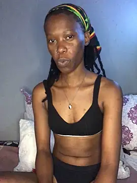 xxSexyTalia28 online show from February 2026 09:21:02 AM