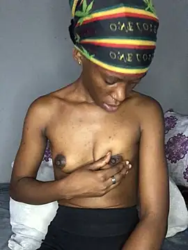 xxSexyTalia28 online show from April 2026 10:38:02 AM