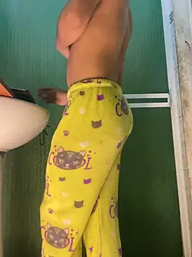 Snapshot of usersweet chatting on December 2024 04:51:02 AM usersweet online show from December 2024 04:51:02 AM