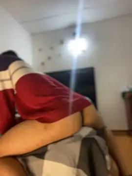 Snapshot of usersweet chatting on January 2025 04:26:01 AM usersweet online show from January 2025 04:26:01 AM