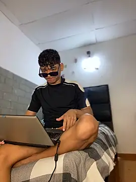 Snapshot of usersweet chatting on January 2025 02:51:02 AM usersweet online show from January 2025 02:51:02 AM