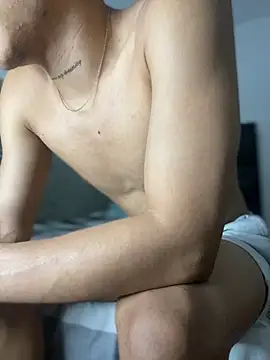 Snapshot of usersweet chatting on January 2025 03:55:02 AM usersweet online show from January 2025 03:55:02 AM