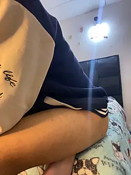 Snapshot of usersweet chatting on January 2025 04:15:01 AM usersweet online show from January 2025 04:15:01 AM